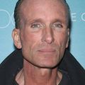 Peter Greene