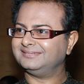 Rituparno Ghosh