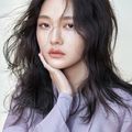 Barbie Hsu