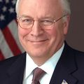 Dick Cheney