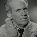 Svend Methling