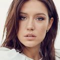 Adèle Exarchopoulos