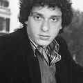 Paul Jabara