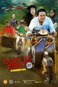 Jangan Tegur