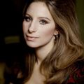 Barbra Streisand