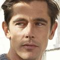 Werner Schreyer