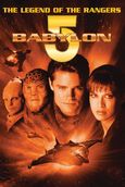 Babylon 5: A Call to Arms