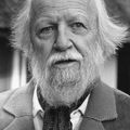 William Golding