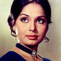 Rakhee Gulzar