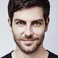 David Giuntoli