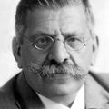 Magnus Hirschfeld