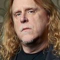 Warren Haynes