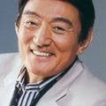 Isao Sasaki