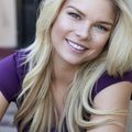 Kelli Goss