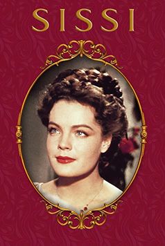 Sissi