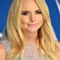 Miranda Lambert