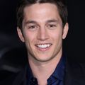 Bobby Campo