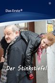 Familie Fröhlich – Schlimmer geht immer