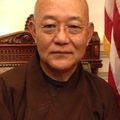 Losang Samten