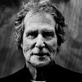 John Illsley