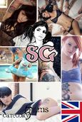 SuicideGirls: The First Tour