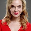 Jessica Marais