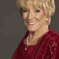 Jeanne Cooper