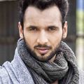 Punit Pathak