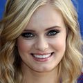 Sara Paxton