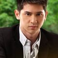 Ahron Villena