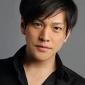 Hidekazu Ichinose