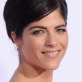 Selma Blair