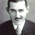 Charley Chase