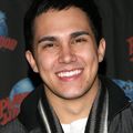 Carlos Pena