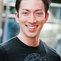 Todd Haberkorn