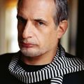 Donald Fagen