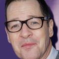 French Stewart