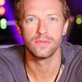 Chris Martin