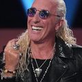 Dee Snider