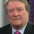 Steve Kroft