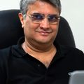 Manish Gupta