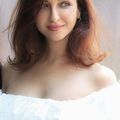 Saumya Tandon