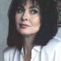 Meral Oğuz