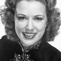 Eleanor Powell