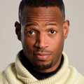 Marlon Wayans