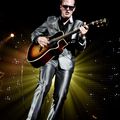 Joe Bonamassa