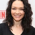 Katrina Lenk