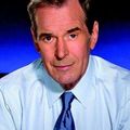 Peter Jennings