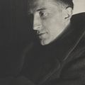 Marcel Duchamp