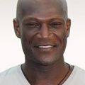 Peter Mensah